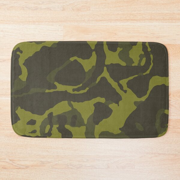 Item preview, Meander Pattern designed and sold by Daniel Marsden.
