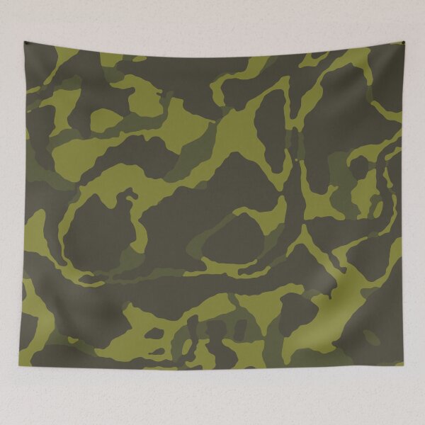 Item preview, Meander Pattern designed and sold by Daniel Marsden.
