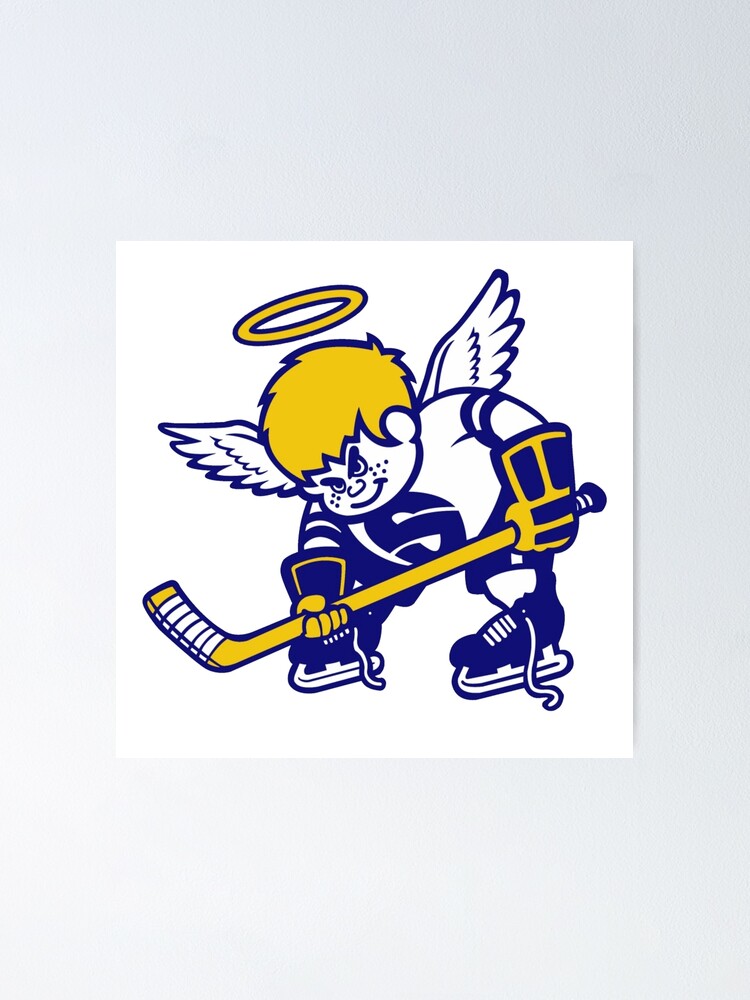 Minnesota Wild/north Stars/fighting Saints Concept Hockey Jersey