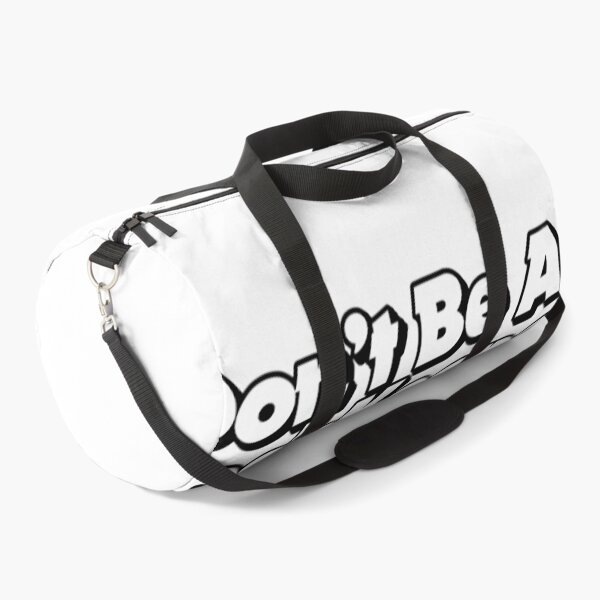 Item preview, Don&x27;t Be A JoshKeeper — A Rational Fear Authorised Merchandise Classic designed and sold by hubertpaulsen.