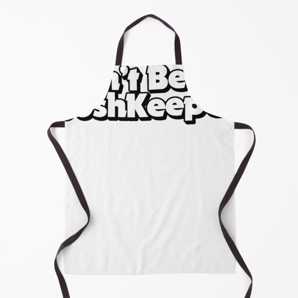 Item preview, Don&x27;t Be A JoshKeeper — A Rational Fear Authorised Merchandise Classic designed and sold by hubertpaulsen.