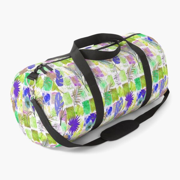 Item preview, Playful Botanical Design, 5, Graphic Psychedelic Abstract Art, Inspired by Nature-floral abstract art, Graphic Psychedelic Abstract Art, Inspired by Nature-floral abstract art designed and sold by Adri Barnard.