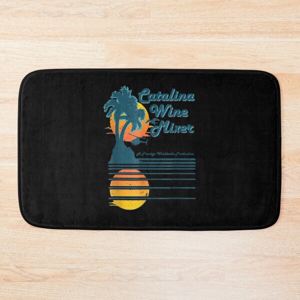 Item preview, Catalina Mixer Wine designed and sold by MivaanshiAhe.