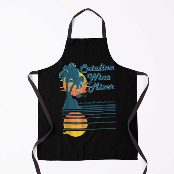 Item preview, Catalina Mixer Wine designed and sold by MivaanshiAhe.