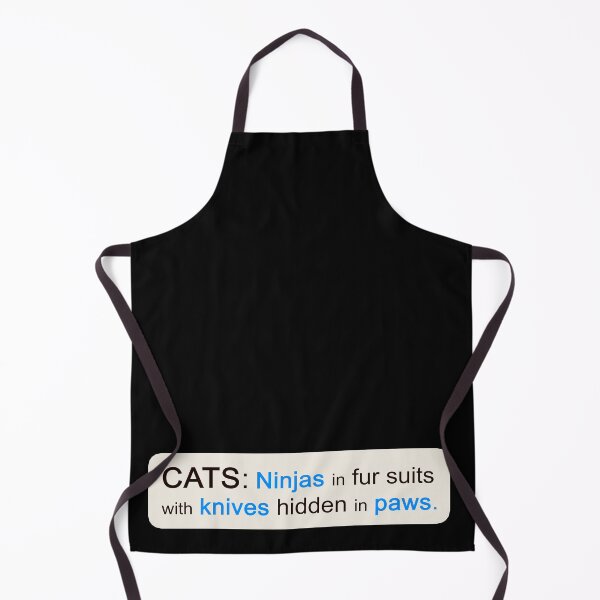 Item preview, Cats: designed and sold by Linda Roberts.