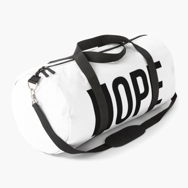 Item preview, Simply Hope designed and sold by InActs.