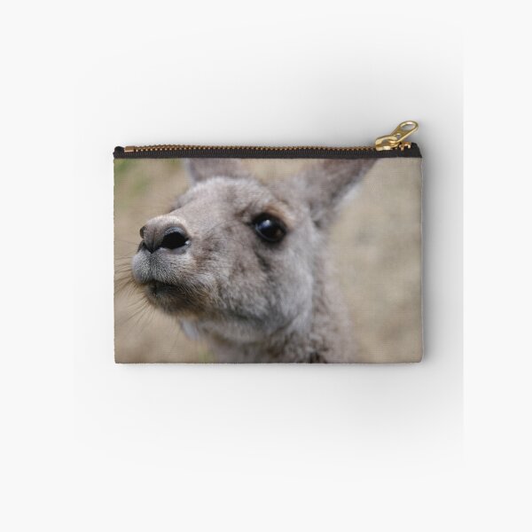 Item preview, Eastern Grey designed and sold by Tamara  Kenneally.