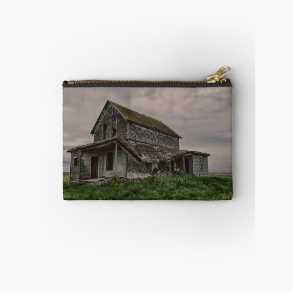 Item preview, Parkberg Saskatchewan Farm House 2 designed and sold by JasPeRPhoto.