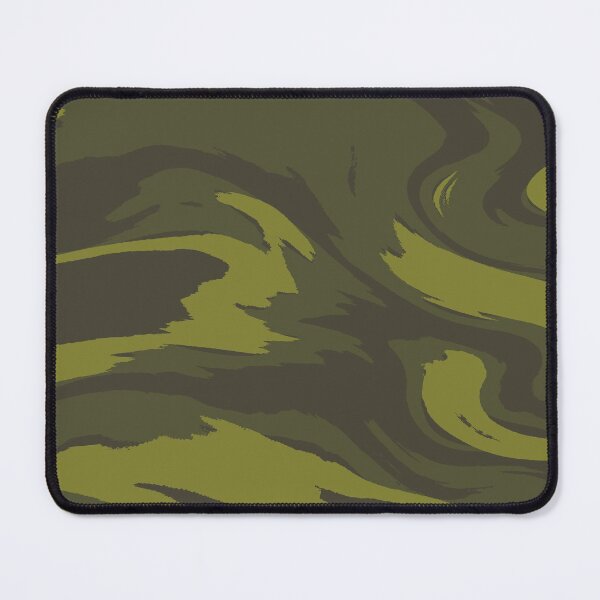 Item preview, Combed Leaves designed and sold by Daniel Marsden.