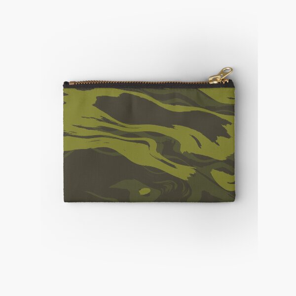 Item preview, Combed Leaves designed and sold by Daniel Marsden.
