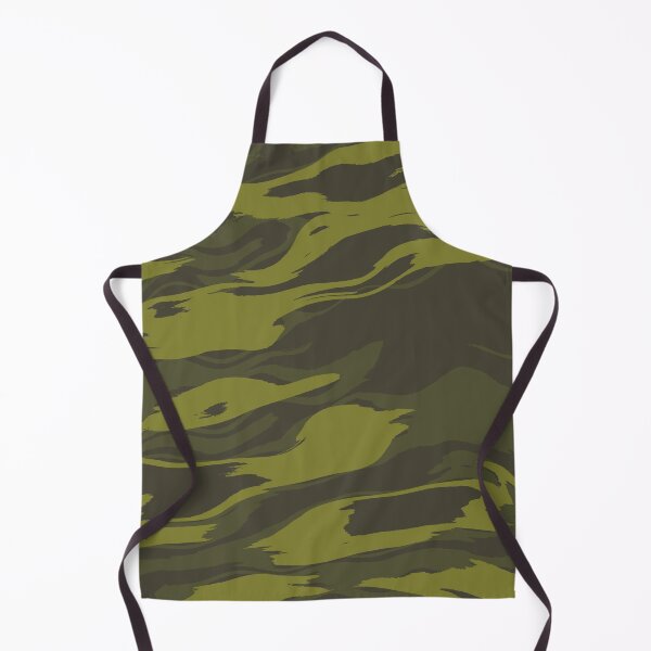 Item preview, Combed Leaves designed and sold by Daniel Marsden.