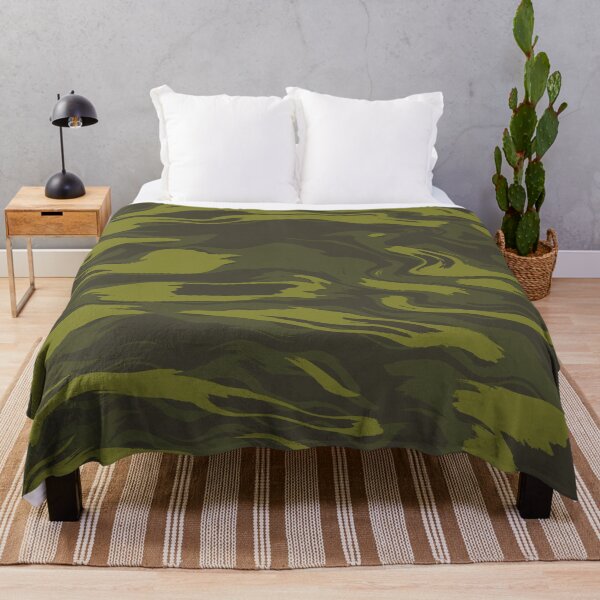 Item preview, Combed Leaves designed and sold by Daniel Marsden.