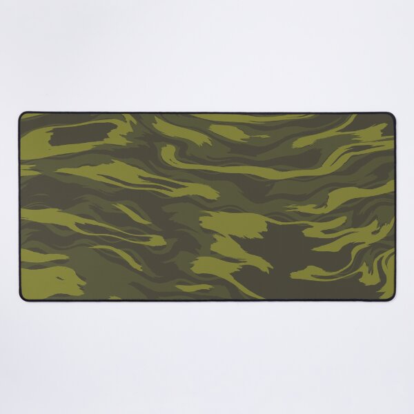 Item preview, Combed Leaves designed and sold by Daniel Marsden.