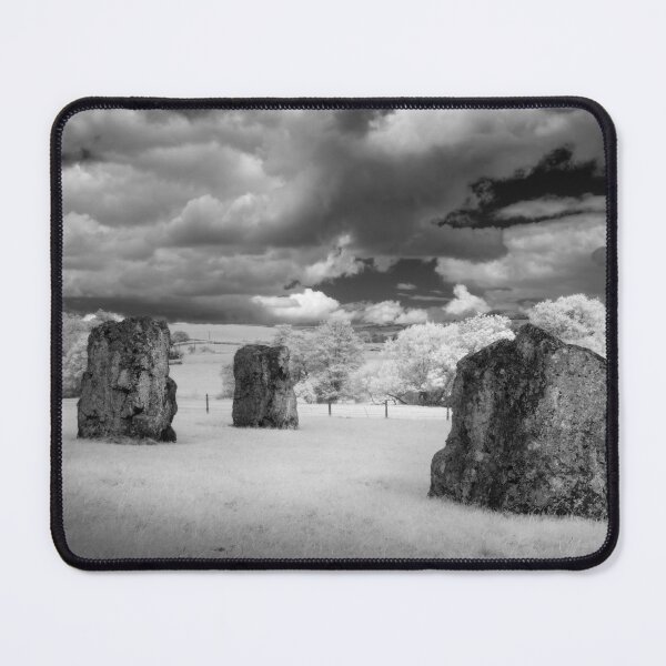 Item preview, Stanton Drew Stone Circle designed and sold by Craig Joiner.