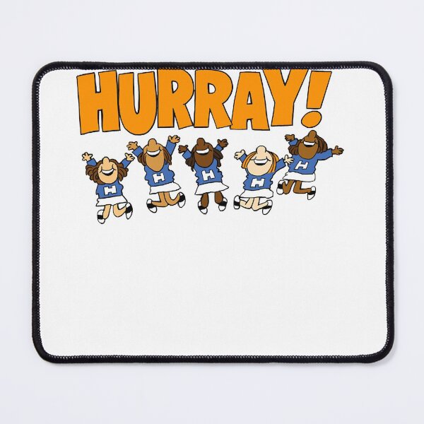 Item preview, Schoolhouse Rock Animated Musical Educational Short Film Series For Children Proud Hurray! Christma designed and sold by Schoolhousestys.