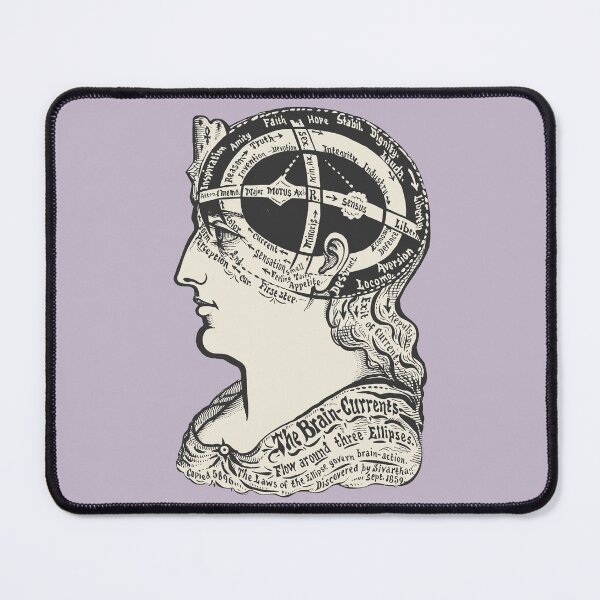 Item preview, Dr. Alesha Sivartha - The book of life (1898) designed and sold by portokalis.