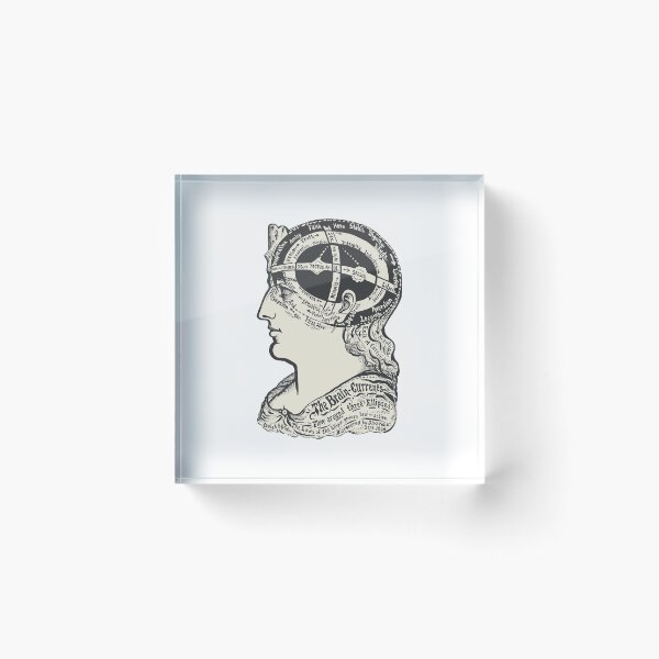 Item preview, Dr. Alesha Sivartha - The book of life (1898) designed and sold by portokalis.