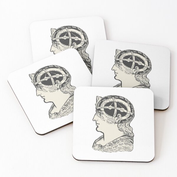 Item preview, Dr. Alesha Sivartha - The book of life (1898) designed and sold by portokalis.
