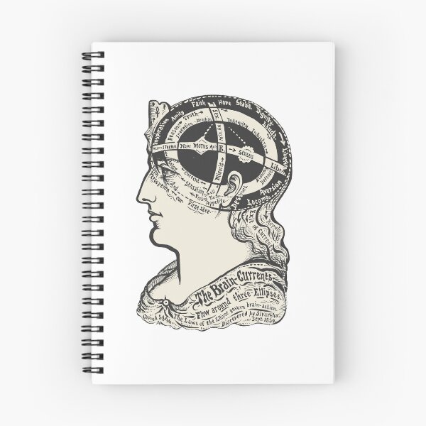 Item preview, Dr. Alesha Sivartha - The book of life (1898) designed and sold by portokalis.