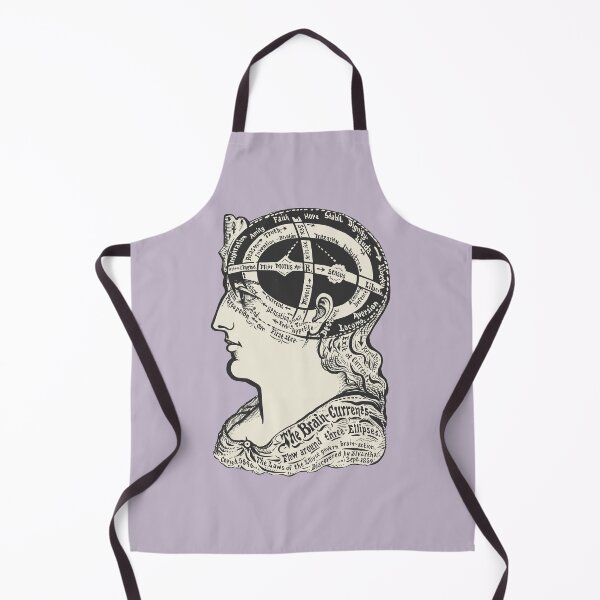 Item preview, Dr. Alesha Sivartha - The book of life (1898) designed and sold by portokalis.