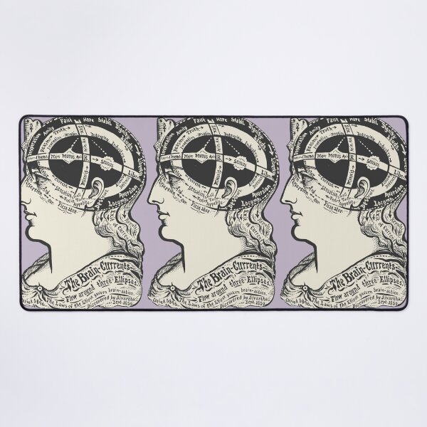 Item preview, Dr. Alesha Sivartha - The book of life (1898) designed and sold by portokalis.
