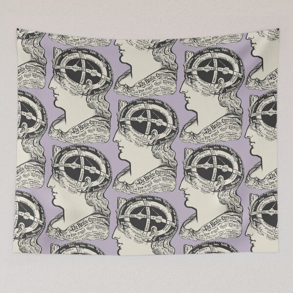 Item preview, Dr. Alesha Sivartha - The book of life (1898) designed and sold by portokalis.