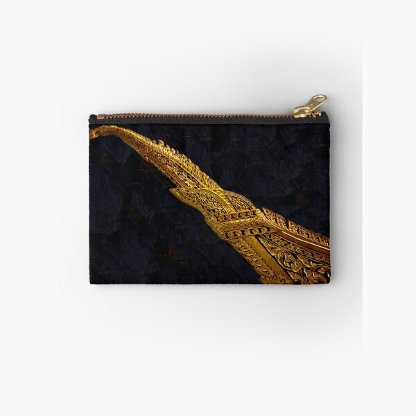 Item preview, Thai Prow designed and sold by phil decocco.