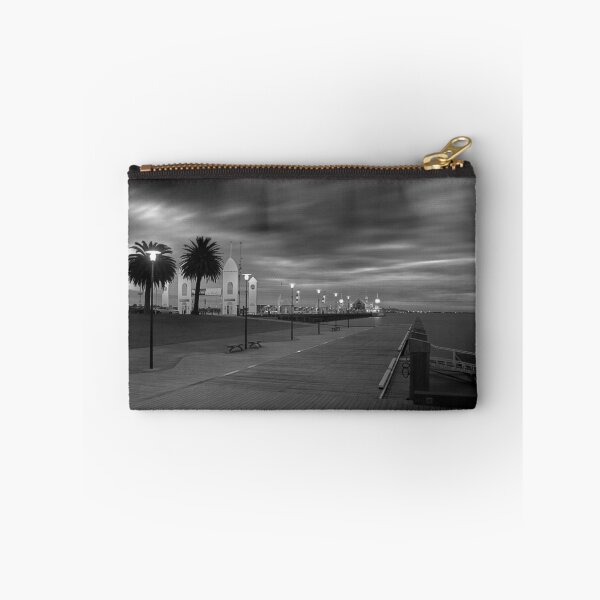 Item preview, geelong C.Q at night take 2 designed and sold by ketut suwitra.