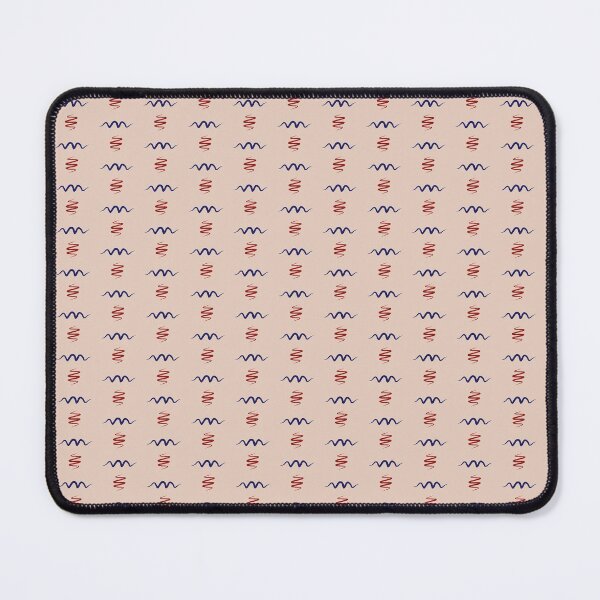 Item preview, Doc Brown 1955 designed and sold by TheGenesisArk.