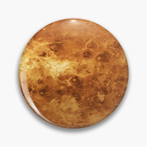 Item preview, Venus Surface designed and sold by Popular-Gifts.