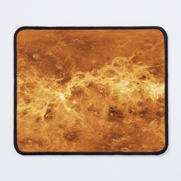 Item preview, Venus Surface designed and sold by Popular-Gifts.
