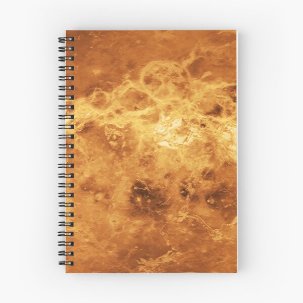 Item preview, Venus Surface designed and sold by Popular-Gifts.