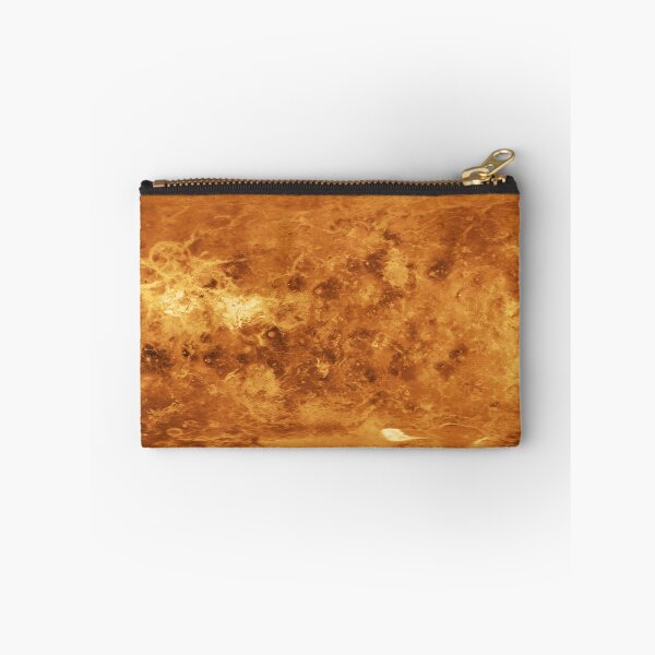Item preview, Venus Surface designed and sold by Popular-Gifts.