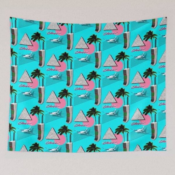 Item preview, BUSINESS CLASS '84 COLLECTION designed and sold by adamforcedesign.