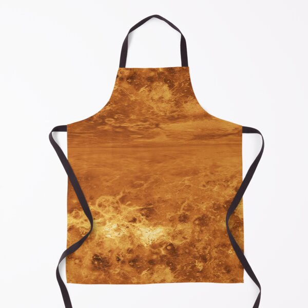 Item preview, Venus Surface designed and sold by Popular-Gifts.