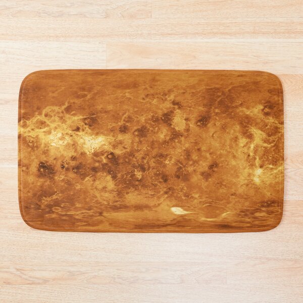 Item preview, Venus Surface designed and sold by Popular-Gifts.
