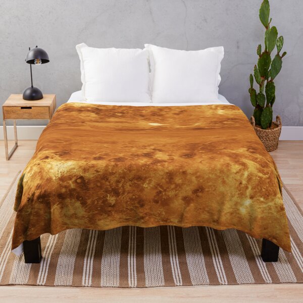 Item preview, Venus Surface designed and sold by Popular-Gifts.