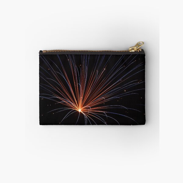 Item preview, Colorful Pyrotechnics Blast designed and sold by Kenneth Keifer.