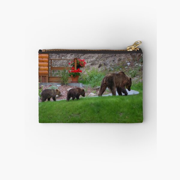 Item preview, Guess who's coming for Dinner...! designed and sold by James (820Photography) Anderson.