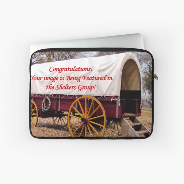 Item preview, Banner - Shelters - Featured Image designed and sold by aprilann.