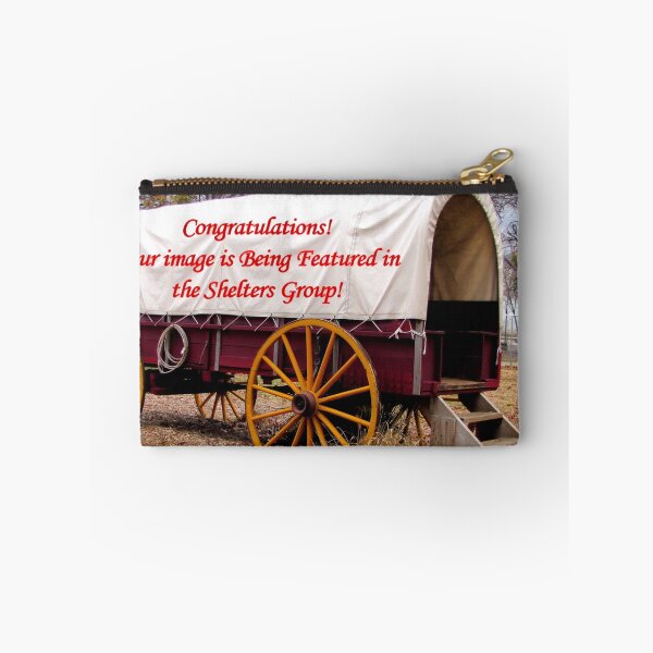 Item preview, Banner - Shelters - Featured Image designed and sold by aprilann.