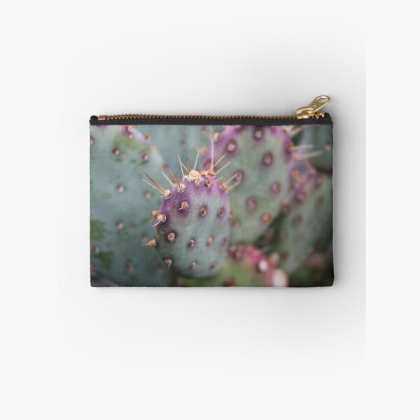 Item preview, Arizona Cactus designed and sold by Jazzy724.