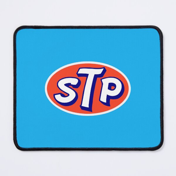 Item preview, STPetty designed and sold by TheGenesisArk.