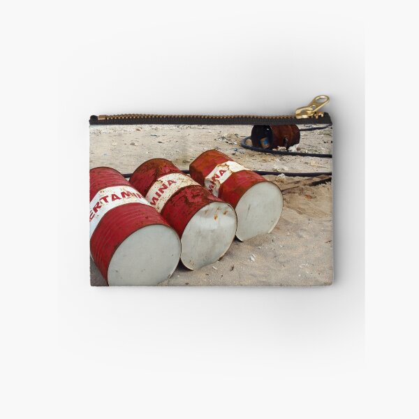Item preview, Barrels I designed and sold by geophotographic.