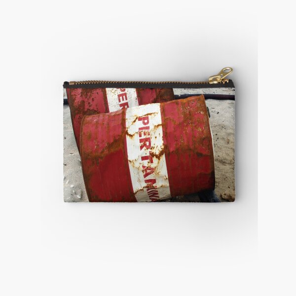 Item preview, barrels III designed and sold by geophotographic.
