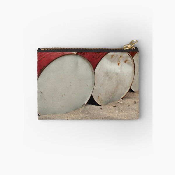 Item preview, Barrels II designed and sold by geophotographic.