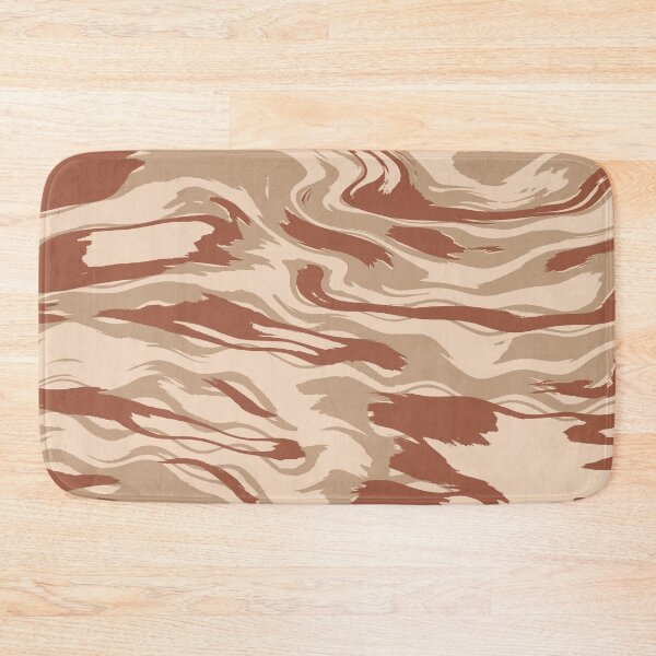 Item preview, Combed Sand designed and sold by Daniel Marsden.