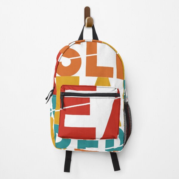 Item preview, Eat Sleep Farm Repeat designed and sold by Vondella.