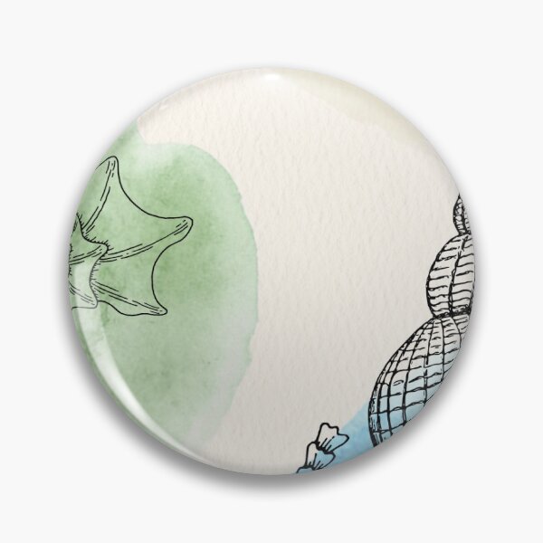 Item preview, The sounds of the ocean come from the shells designed and sold by Animeworldnew.