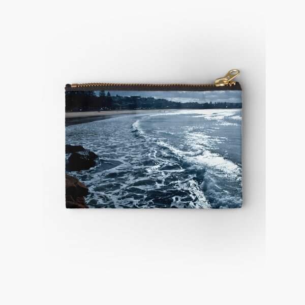 Item preview, Day 306 - 365  designed and sold by Nina  Matthews Photography.
